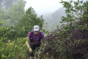 BIB: 
                            <button type="button" onclick="openModal(24736071)" class="btn btn-primary btn-sm float-right btn-popup" data-toggle="modal" data-target=".modal-high-quality">
                        <i class="fas fa-shopping-cart"></i> Add to Cart
                    </button>
                                            <button type="button" onclick="isThisMe(24736071, true)" class="btn btn-success btn-sm float-right btn-popup btn-isme hidden" data-toggle="tooltip" data-placement="bottom" title="นี่คือรูปของคุณใช่ไหม คลิกที่นี่เพื่อเอาเข้าอัลบั้ม">
                        <i class="fas fa-plus"></i> Add to album
                    </button>
                    <button type="button" onclick="isThisMe(24736071, false)" class="btn btn-warning btn-sm float-right btn-popup btn-isnotme hidden">
                        <i class="fas fa-ban"></i> Remove from album
                    </button>